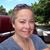 Shannon Bigner's profile image