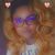 Micheline Jacobs's profile image