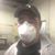 Steve Pelletier's profile image