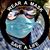 DeWayne Cox's profile image