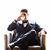 Juan C Jimenez's profile image