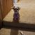 Ruby Martin's profile image