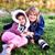 Judy Sunderlage's profile image