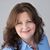 Michelle Miller's profile image