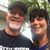 Jeffery A. Ratliff's profile image