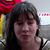Julie Lee Tackett's profile image