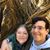 Corri Rose Sheehy's profile image