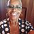 Yvonne Carson's profile image