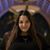 Melisa Leccese's profile image