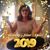 Maureen Taylor's profile image