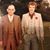 George R Hutson III's profile image