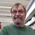 Larry G Coalson's profile image