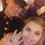 Kayla Zimmermann's profile image