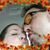 Monica Laurenzi's profile image