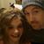 Heath Summerlin's profile image