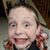 Jeffrey Isbell's profile image