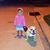 Johnnie B Tran's profile image