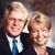 Kay Frazier's profile image