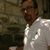 Rolf H E Ottosson's profile image
