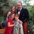 Julie Woolley's profile image