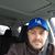 Augusto Salazar Aguilar's profile image