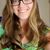 Brandi Allen's profile image