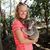Megan Melvin's profile image