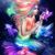 Alma Zetina's profile image