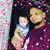 Felix Joel Estevez Garcia's profile image