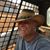 Bret Volpi's profile image