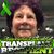 Maryellen Witte's profile image