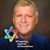 John W. Nelson's profile image