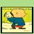 Marty Byrnes's profile image