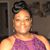 Irma Lake-Martin's profile image