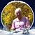 Judy Parks's profile image