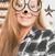 Stephanie Zimmerman's profile image