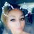 Santa Garcia's profile image
