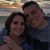 Jessica Monaco Gramlich's profile image