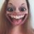 Traci Staeven's profile image