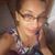 Kennethia Harris's profile image
