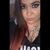 Anita LadyTyson Smith's profile image