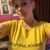 Sierra Bobynskyj's profile image