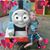 Laura Mcguire Tinker's profile image