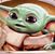 Jeanne Gauthreaux Fowler's profile image