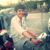 Tum Lampang's profile image