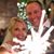 Rick Supeck's profile image