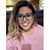 Anna Marie Flores's profile image