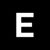 Emory Stevens's profile image