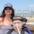 Cindi Cerecedes Almada's profile image