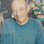 Bob Ullrich's profile image